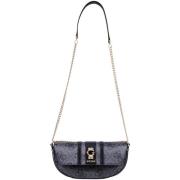 Heuptas Guess ERENIA CONVERTIBLE XBODY FLAP HWSO78 38210