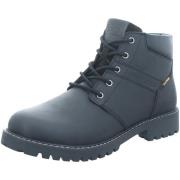 Laarzen Camel Active -