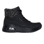 Enkellaarzen Skechers 38253