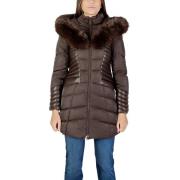 Donsjas Guess NEW OXANA W4BL61 WGLZ0