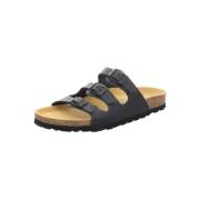 Sandalen Natural Sense -