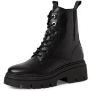 Enkellaarzen Tamaris -