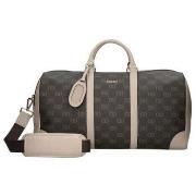 Reistas Liu Jo AF5253 E0053-51308