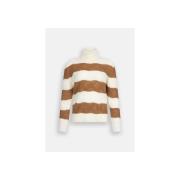 Trui Liu Jo MF5419 MA58P-D3737