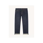 Straight Jeans Dondup BRAY GH5-UP671 DF0244U DU 800