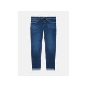 Skinny Jeans Dondup GEORGE J12-UP232 DSK316U