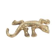 Beeldjes Signes Grimalt Hagedis Presse-Papier