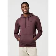 Sweater Wrangler 11237145 SIGN OFF-MAHOGANY