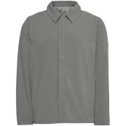 Windjack Calvin Klein Jeans LVGMS5O538