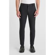 Broek Le Temps des Cerises Broek recht DEXA