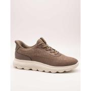 Lage Sneakers Geox D567MA 06KBC C6029
