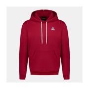 Sweater Le Coq Sportif ESS HOODY N1