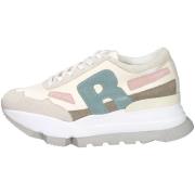 Lage Sneakers Rucoline AKI