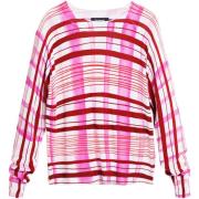 Trui Desigual JERS_NORUEGA 25WWJF41