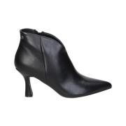 Low Boots Buonarotti A5424