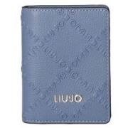 Portemonnee Liu Jo AF5175 E0538-74015