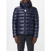 Donsjas Blauer 25WBLUC02079005958 888TB