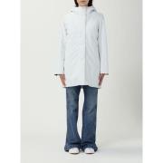 Windjack K-Way K5136DW B2Z