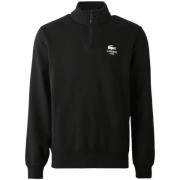 Sweater Lacoste SH2735-00 031