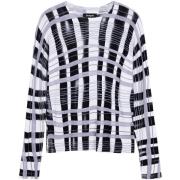 Trui Desigual JERS_NORUEGA 25WWJF41