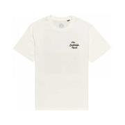 T-shirt Element Timber novel ss
