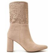 Laarzen Montevita 93534