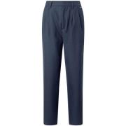 Chino Broek Pepe jeans PL211579 594