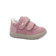 Lage Sneakers Balocchi BAL-I25-858202-RO-a