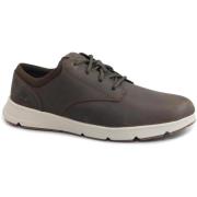 Lage Sneakers Timberland TIM-I25-A6C8E-DB