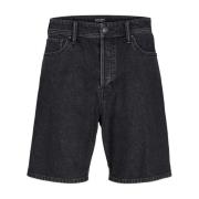 Korte Broek Jack &amp; Jones -