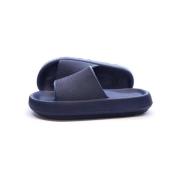 Teenslippers Xti -