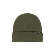 Muts Element Mid icon