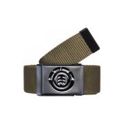 Riem Element Icon webbing