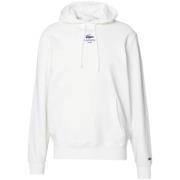 Sweater Lacoste SH2740-00 70V