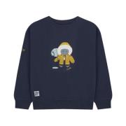 Sweater Elpulpo 17030128741720