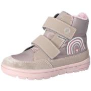Hoge Sneakers Ricosta -