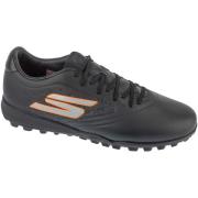Voetbalschoenen Skechers Razor 1.5 Academy TF