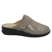 Klompen Grunland GRU-CCC-CE0260-TA