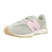 Lage Sneakers New Balance PH327 WT