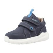 Laarzen Garvalin 251350G