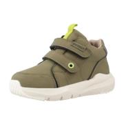 Laarzen Garvalin 251350G