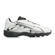 Lage Sneakers Puma Inhale Smile