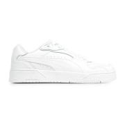 Lage Sneakers Puma RBD Break Low