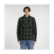 Blazer Dickies Lined sacramento