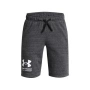 Korte Broek Under Armour -