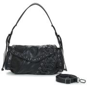 Handtas Desigual TANGO PATCH ZARAUZ