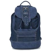 Rugzak Desigual BACKPACK BINDELLA KRAPINA 2.0