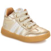 Hoge Sneakers GBB ANAIS TWIST