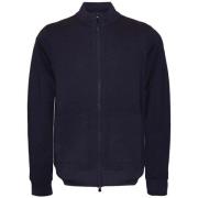 Trui Filippo De Laurentis -