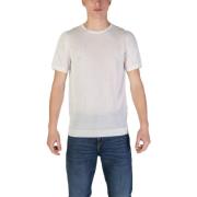 Trui Fashion brands 9031124